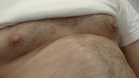 Conrad online show from May 24, 3:55 am