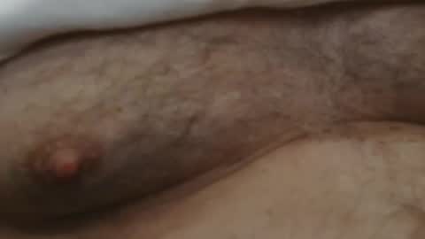 Conrad online show from June 1, 4:03 am
