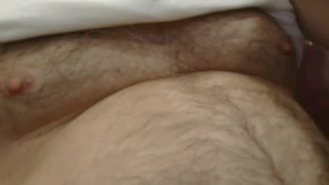 Conrad online show from June 14, 5:09 am