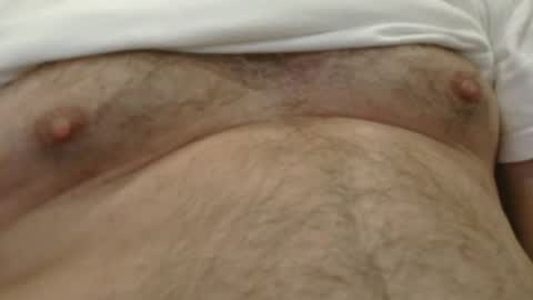 Conrad online show from June 24, 6:01 am