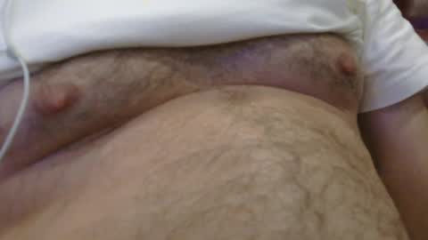 Conrad online show from June 25, 4:23 am