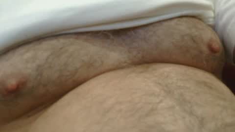 Conrad online show from June 27, 4:17 am