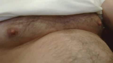 Conrad online show from June 29, 4:19 am