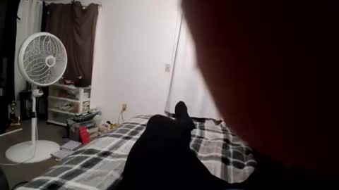 connlee10929154 online show from January 17, 7:24 am