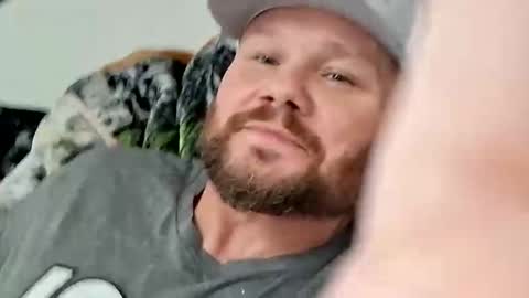 connlee10929154 online show from January 19, 2:59 am