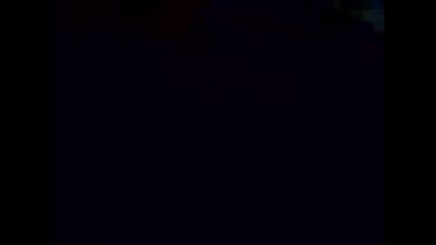 connlee10929154 online show from March 9, 10:08 am