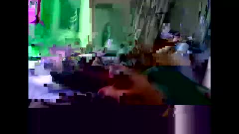 connlee10929154 online show from March 12, 8:09 am