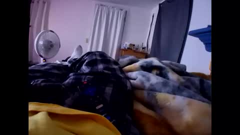 connlee10929154 online show from March 19, 9:46 am