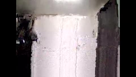 connlee10929154 online show from March 21, 9:03 am