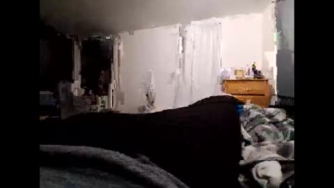 connlee10929154 online show from March 24, 4:06 am