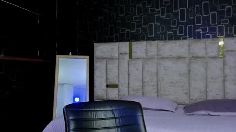 rusfegui online show from January 6, 12:27 am