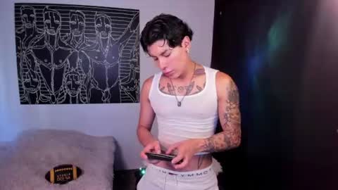 connor_davis online show from June 10, 8:30 pm
