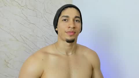 Snapshot of connor_devling1 chatting on March 12, 8:15 pm Connor online show from March 12, 8:15 pm