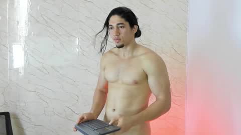 Snapshot of connor_devling1 chatting on March 20, 7:19 pm Connor online show from March 20, 7:19 pm