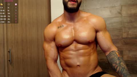 connor_h1 online show from December 11, 4:28 am