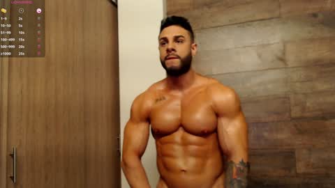 connor_h1 online show from December 17, 5:18 am