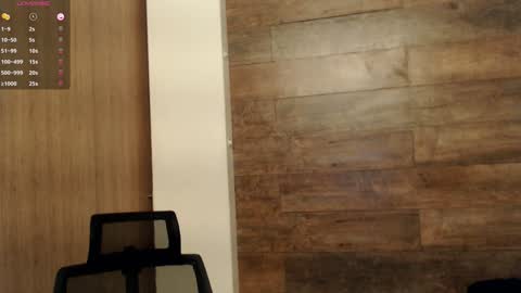 connor_h1 online show from December 31, 6:37 am