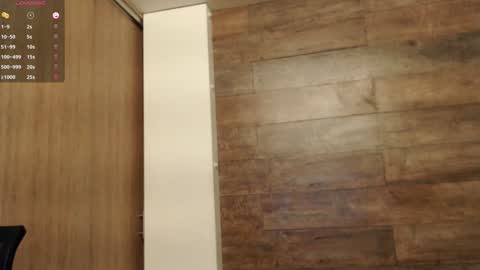 connor_h1 online show from January 17, 4:17 am