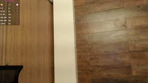 connor_h1 online show from January 30, 6:03 am