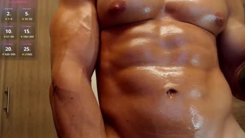 connor_h1 online show from September 13, 4:45 am