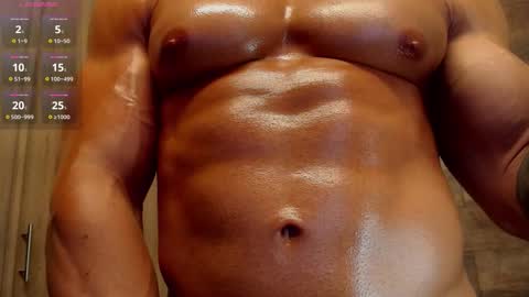 connor_h1 online show from September 20, 4:35 am