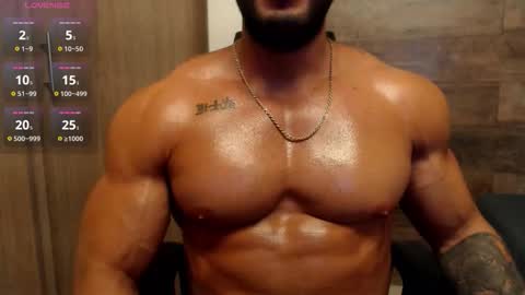 connor_h1 online show from October 3, 1:02 am