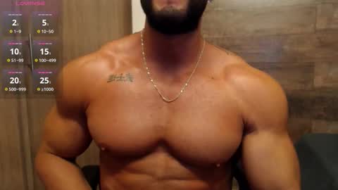 connor_h1 online show from October 5, 1:26 am