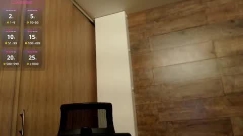 connor_h1 online show from October 19, 3:18 am