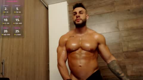 connor_h1 online show from November 16, 3:34 am