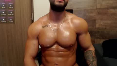 connor_h1 online show from December 4, 6:12 am