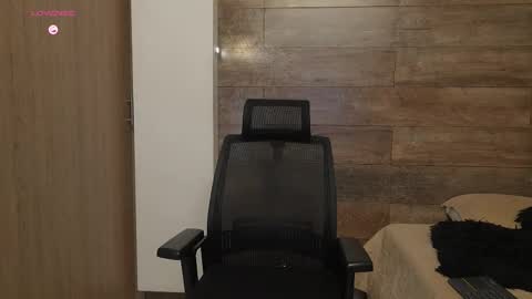 connor_h1 online show from January 14, 3:34 am