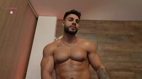 connor_h1 online show from April 24, 3:42 am