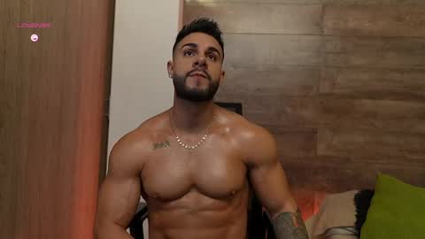 connor_h1 online show from April 28, 1:48 am