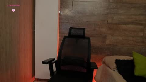 connor_h1 online show from May 1, 4:06 am