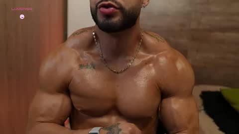 connor_h1 online show from May 2, 4:06 am