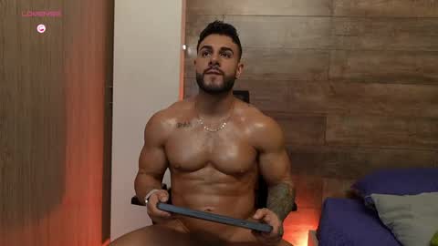 connor_h1 online show from May 20, 2:18 am