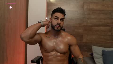 connor_h1 online show from May 28, 4:32 am