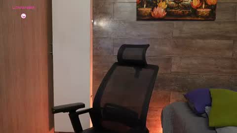 connor_h1 online show from June 24, 1:37 am