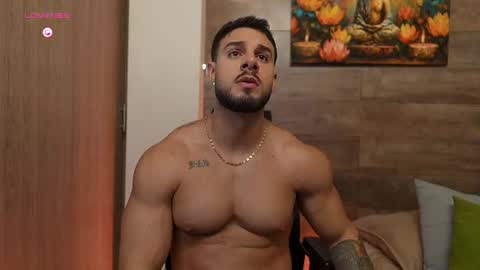 connor_h1 online show from July 16, 2:17 am