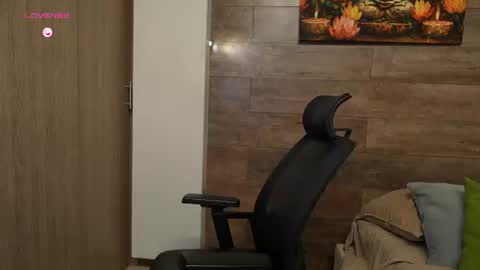 connor_h1 online show from July 17, 3:02 am