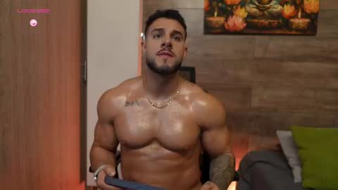 connor_h1 online show from July 24, 1:58 am
