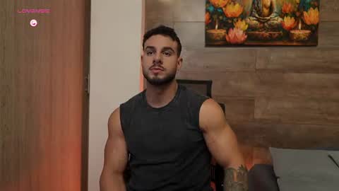 connor_h1 online show from July 30, 3:16 am