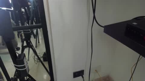 Snapshot of connor_stone_ chatting on November 26, 8:43 pm connor_stone_ online show from November 26, 8:43 pm