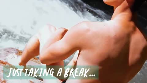 Connor Flyn online show from February 21, 11:32 pm