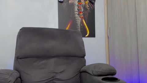 CONNORKING online show from February 17, 4:48 pm