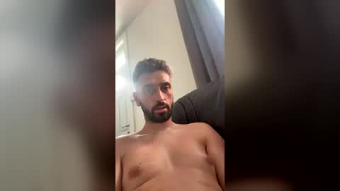 connoruuu online show from June 29, 3:34 pm