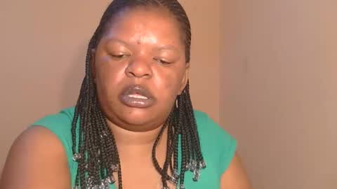 conny online show from September 29, 1:05 pm