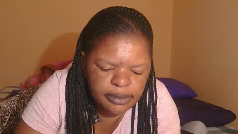 conny online show from September 30, 2:16 am