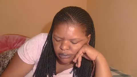 conny online show from October 1, 7:09 pm