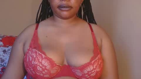 conny online show from October 13, 12:49 pm